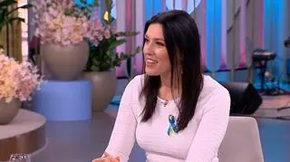 Wolność Tomku w swoim na ROD domku?