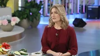 Jak skutecznie obniżyć cholesterol? "Są osoby, które mimo stosowania zdrowej diety będą miały go za dużo"
