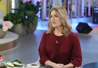 Jak skutecznie obniżyć cholesterol? "Są osoby, które mimo stosowania zdrowej diety będą miały go za dużo"