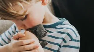 Dzieci orchidee i mlecze. Czym się różnią? Jak je wychowywać, by rozkwitły? 