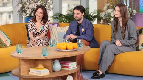 Pokolenie Z chce zmieniać świat