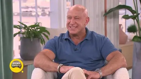 DD_20240504_Miruc_REP