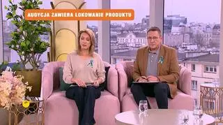 Wypłynęli po przygodę w daleki rejs 