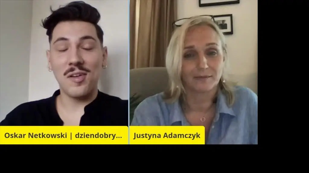 ADAMCZYK_RODZINADZIECI