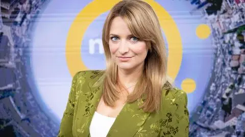 Jak postąpić, gdy widzimy psa lub dziecko uwięzione w samochodzie?