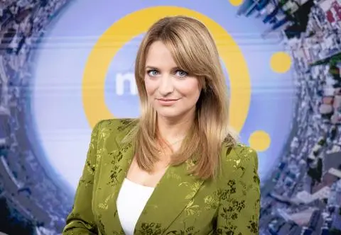 Pies lub dziecko uwięzione w nagrzanym aucie. Jak możemy mu pomóc? "Mamy pełne prawo interweniować"