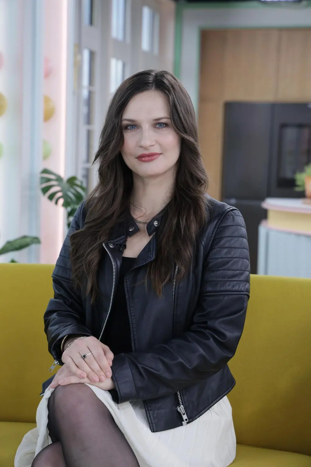 Karolina Błasik