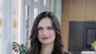 Karolina Błasik