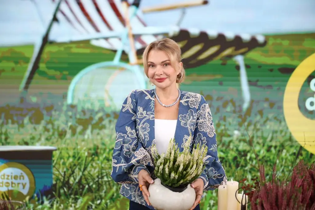 Katarzyna Stefaniak