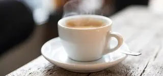 Kawa coraz bardziej kaloryczna? Winny jest jeden dodatek
