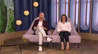 Mija rok od śmierci królowej Elżbiety II 