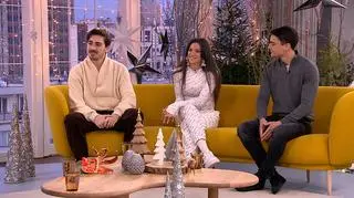 Niech żyje karnawał - Jak się baluje w Brazylii, Włoszech i Hiszpanii? 