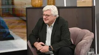 Kiedy zasypiać, żeby mieć zdrowe serce? "Bardzo ważne jest, aby sen wpisał się w nasz naturalny zegar biologiczny"