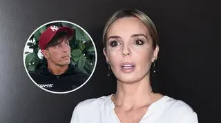 Włodarczyk stanęła w obronie Karasia w sprawie dopingu. "Poniesie konsekwencje adekwatne do sytuacji"