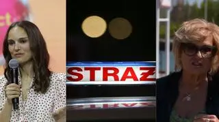 Szczegóły sprawy Kamilka z Częstochowy. Zagrożenie pożarowe w Polsce. Wyrok w sprawie popularnego rapera. Te newsy mogłeś przegapić