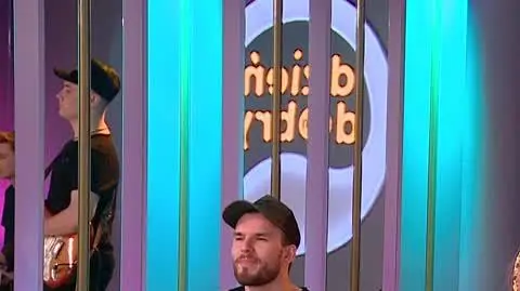 DD_20220423_Wystep_REP