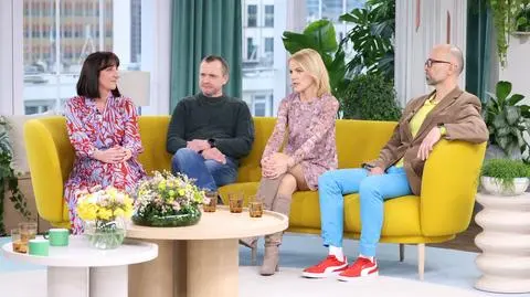 238A4915_Easy-Resize