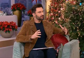 Willa z filmu "House of Gucci" jest do wynajęcia. Ile trzeba zapłacić za jedną noc?