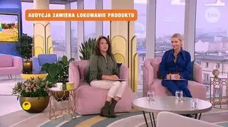 Kto stoi za sukcesem Igi Świątek? 