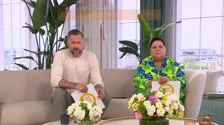 Niosą pomoc pod ostrzałem 