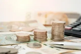 Inflacja grudzień 2021