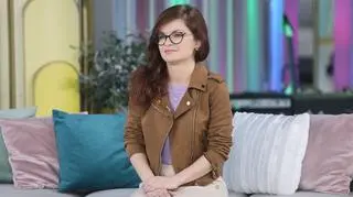 Ewa Kraka ze "Ślubu od pierwszego wejrzenia" po raz kolejny wyjdzie za mąż? "Plany są"
