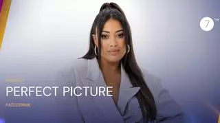 "Perfect Picture". Patricia Kazadi została prowadzącą nowego programu TVN7