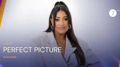 "Perfect Picture"