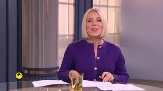 Najważniejsze newsy w Dzień Dobry TVN 