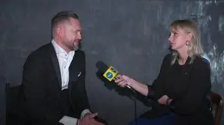 Marcin Prokop wyznał, jaki jest jego kolejny cel. "Prędzej czy później dopnę tego"