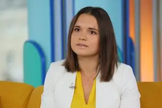 Studia za granicą