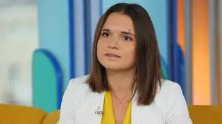 Studia za granicą na wyciągnięcie ręki. "Polski uczeń może studiować naprawdę wszędzie"