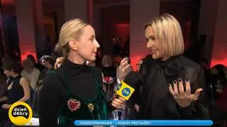 Czy Instagram rządzi naszym życiem? Gwiazdy o uzależnieniu od social mediów 