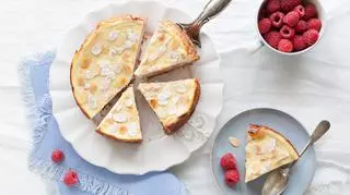 Ciasto styropian - prosty przepis na pyszny deser