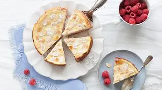Ciasto styropian - prosty przepis na pyszny deser