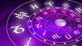 Horoskop miesięczny na maj. Przed nami czas miłosnych gierek, zazdrości i planowania finansowej przyszłości
