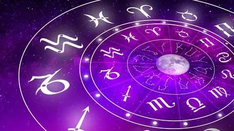 Horoskop miesięczny na maj. Przed nami miesiąc miłosnych gierek, zazdrości i planowania finansowej przyszłości
