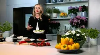 Dlaczego jemy oczami i uszami?