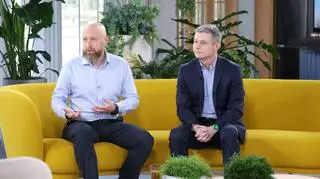 Plusy i minusy 4-dniowego tygodnia pracy. "Nie oznacza, że ktoś nie będzie pracować w piątek"