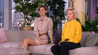 Kulisy wyprawy przez Atlantyk 