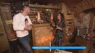 Mija 11 lat od wprowadzenia zakazu palenia w miejscach publicznych