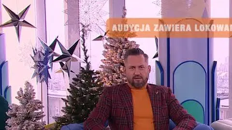 DD_20221220_Kaminska_REP