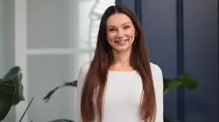 Sok z buraka, zdrowy koktajl i zimny prysznic. Proste sposoby na wsparcie odporności 