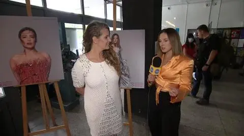 MODAZDRUGIEJREKI (1)