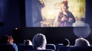 Międzynarodowy Festiwal Filmowy Nowe Horyzonty. Które filmy warto obejrzeć? 