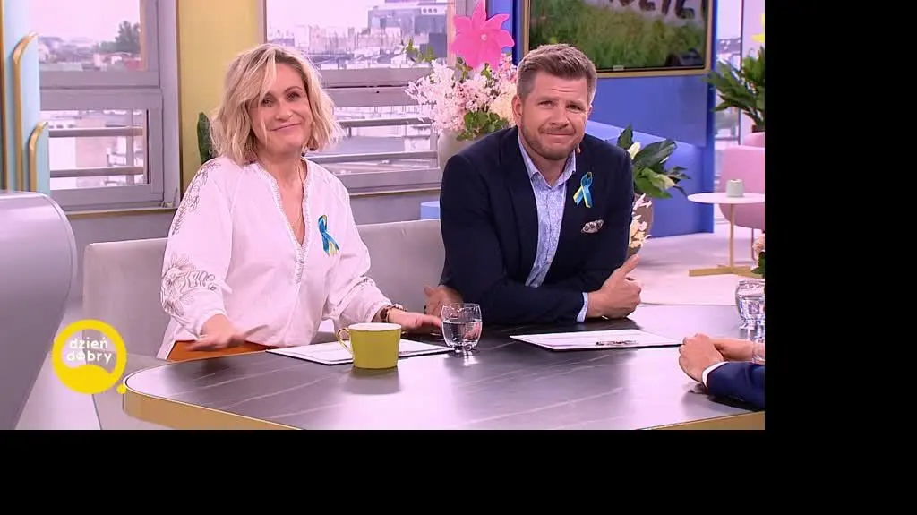 DD_20220601_Malvertising_REP