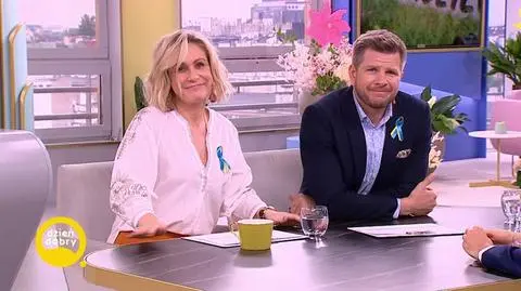 DD_20220601_Malvertising_REP