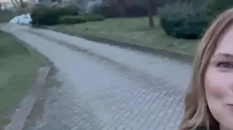 22022023_RODZINATIKTOK