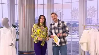Te stylizacje na ślub zimą są hitem 