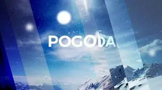 Prognoza pogody na dzień + 2 kolejne dni (26.01 + 27-28.01.2022) | POLSKA